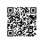 TVPS00RF-23-35JC-LC QRCode