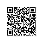 TVPS00RF-23-35PA-LC QRCode