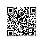 TVPS00RF-23-35PA QRCode