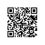 TVPS00RF-23-35PB-LC QRCode