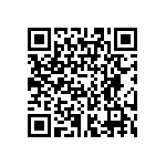 TVPS00RF-23-35PE QRCode