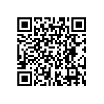 TVPS00RF-23-53AB QRCode