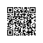 TVPS00RF-23-53AC QRCode