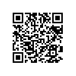 TVPS00RF-23-53AE QRCode