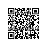 TVPS00RF-23-53B QRCode