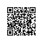 TVPS00RF-23-53BB QRCode