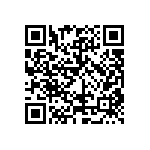 TVPS00RF-23-53HC QRCode