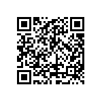 TVPS00RF-23-53HN-LC QRCode