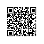 TVPS00RF-23-53JC QRCode