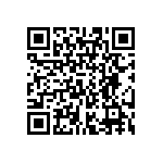 TVPS00RF-23-53JN QRCode