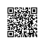 TVPS00RF-23-53P-LC QRCode