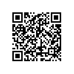 TVPS00RF-23-53SC-LC QRCode