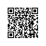 TVPS00RF-23-53SD QRCode