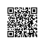 TVPS00RF-23-54P-LC QRCode