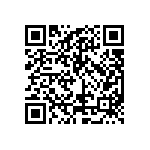 TVPS00RF-23-54PB-LC QRCode