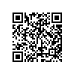 TVPS00RF-23-54S-LC QRCode