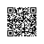 TVPS00RF-23-54SA QRCode