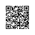 TVPS00RF-23-55AA QRCode