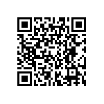 TVPS00RF-23-55AC QRCode