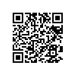 TVPS00RF-23-55AE QRCode