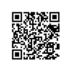 TVPS00RF-23-55BB QRCode