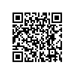 TVPS00RF-23-55BE QRCode