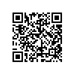 TVPS00RF-23-55HA QRCode