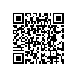 TVPS00RF-23-55HB QRCode