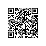 TVPS00RF-23-55HC-LC QRCode