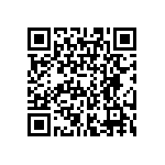 TVPS00RF-23-55HC QRCode