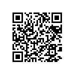 TVPS00RF-23-55HN-LC QRCode