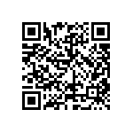 TVPS00RF-23-55HN QRCode