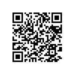 TVPS00RF-23-55JA-LC QRCode