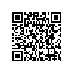 TVPS00RF-23-55JB-LC QRCode