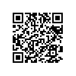 TVPS00RF-23-55JD QRCode