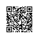 TVPS00RF-23-55PA-LC QRCode