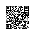 TVPS00RF-23-55PE QRCode