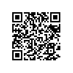 TVPS00RF-23-55S-LC QRCode