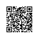 TVPS00RF-23-6PB QRCode