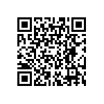 TVPS00RF-25-11AA QRCode