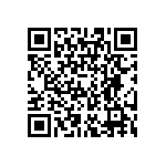 TVPS00RF-25-11PC QRCode