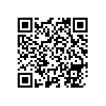 TVPS00RF-25-11SA QRCode