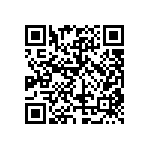 TVPS00RF-25-11SC QRCode