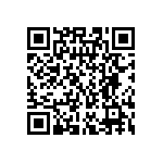 TVPS00RF-25-11SE-LC QRCode