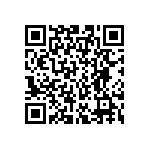 TVPS00RF-25-17S QRCode