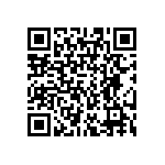 TVPS00RF-25-17SB QRCode