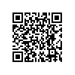 TVPS00RF-25-19AD QRCode