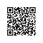 TVPS00RF-25-19B QRCode