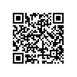 TVPS00RF-25-19BD QRCode