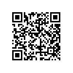 TVPS00RF-25-19HA QRCode